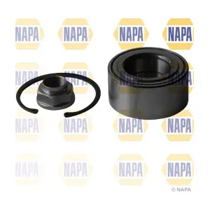 PWB1226 NAPA