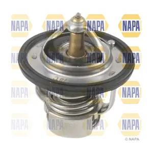 NTH1236 NAPA