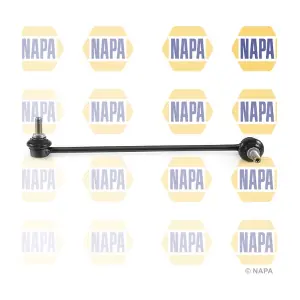 NST4731 NAPA