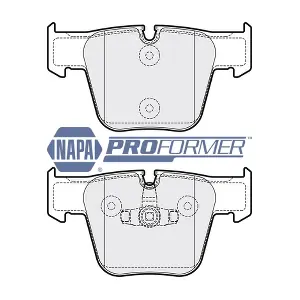PBP7696 NAPA