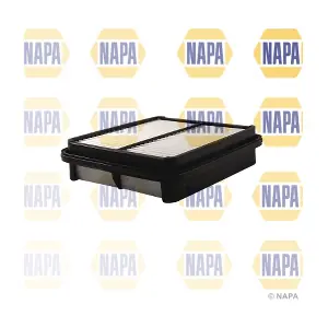 NFA1334 NAPA
