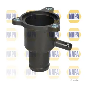 NAPA NTH1466