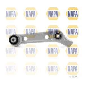 NST2675 NAPA