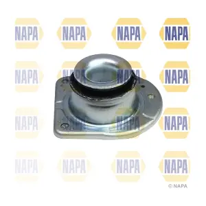 NAPA NKM1107