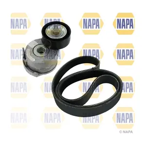 NAPA NAK3039
