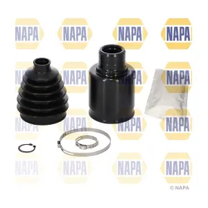NAPA NCV1299