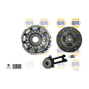 NAPA NCL1127