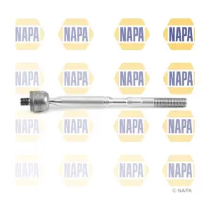 NST6891 NAPA
