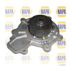 NWP1425 NAPA