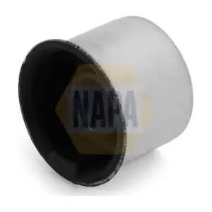 NAPA NST8235