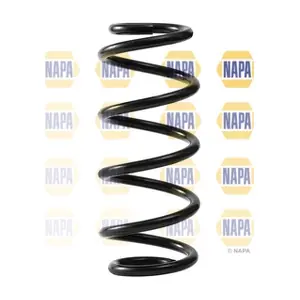 NCS2348 NAPA