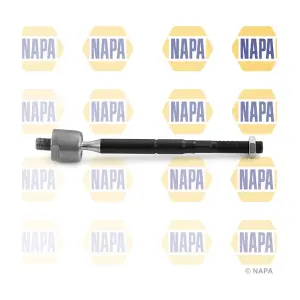NST6560 NAPA