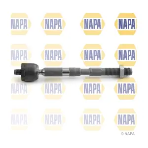 NST6861 NAPA