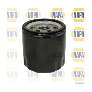NAPA NFO3029
