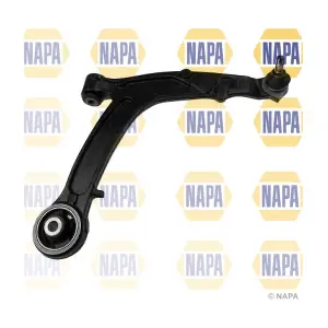 NAPA NST2046