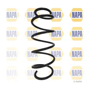NCS1551 NAPA