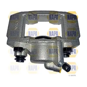 NCA1713 NAPA