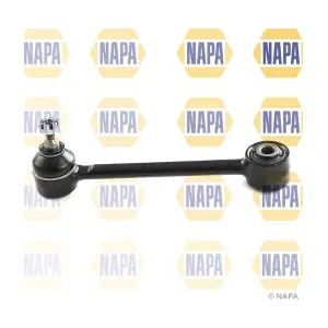 NAPA NST2264