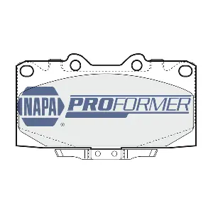 PBP7419 NAPA