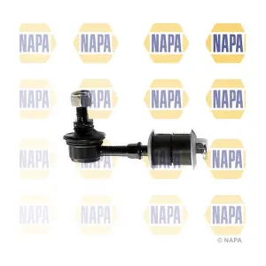 NAPA NST4124