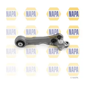 NST2969 NAPA
