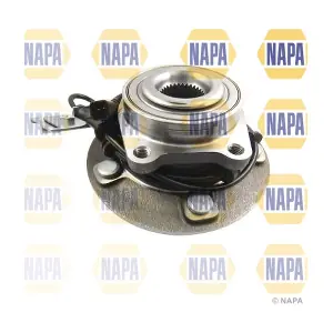 PWB1822 NAPA
