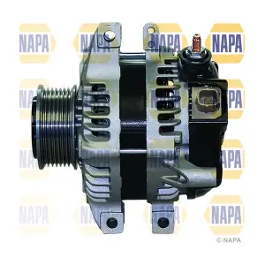 NAL1218 NAPA