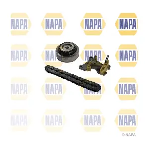 NCK4083 NAPA