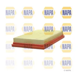 NFA1180 NAPA