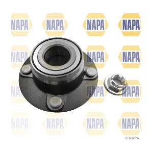 NAPA PWB1121