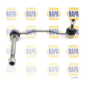NST4170 NAPA