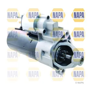 NAPA NSM1426