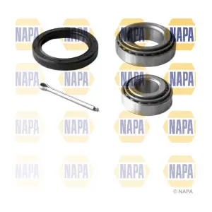 NAPA PWB1036