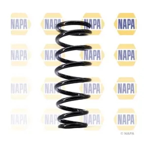 NCS1444 NAPA