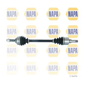 NAPA NDS1024L