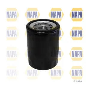 NAPA NFO3214