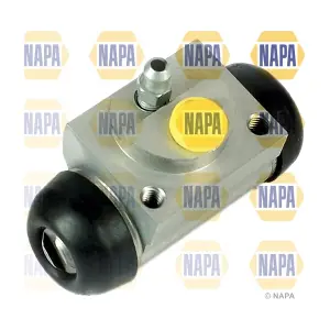 NCY1025 NAPA