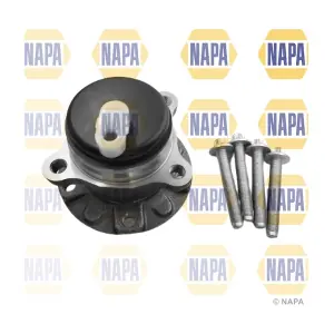 NWB1415 NAPA