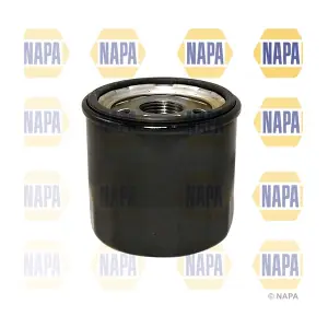 NAPA NFO3038