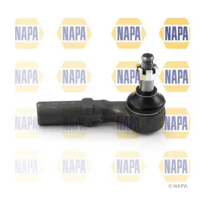NST7044 NAPA