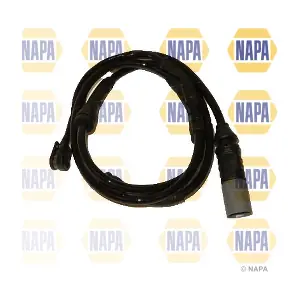 NWL5262 NAPA