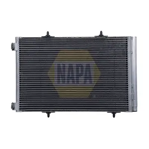 NAC1062 NAPA