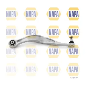 NST2967 NAPA