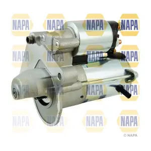 NAPA NSM1521