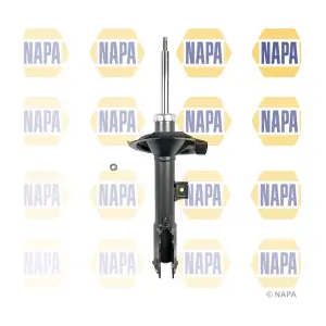 NSA1376 NAPA