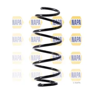 NCS1449 NAPA