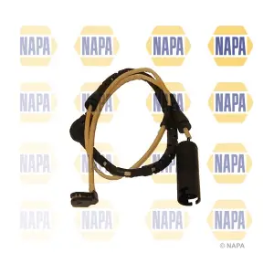 NWL5184 NAPA