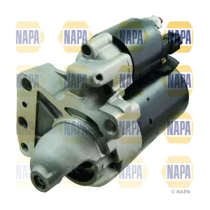 NAPA NSM1093