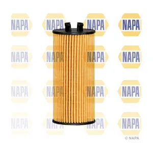 NFO3164 NAPA