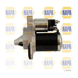NSM1637 NAPA